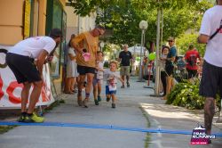 2024-08-24 KTRE 2024 -141959-DSC_5462